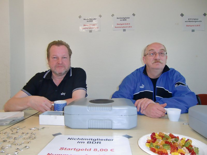 RTF Celle 2011 Michael 014
